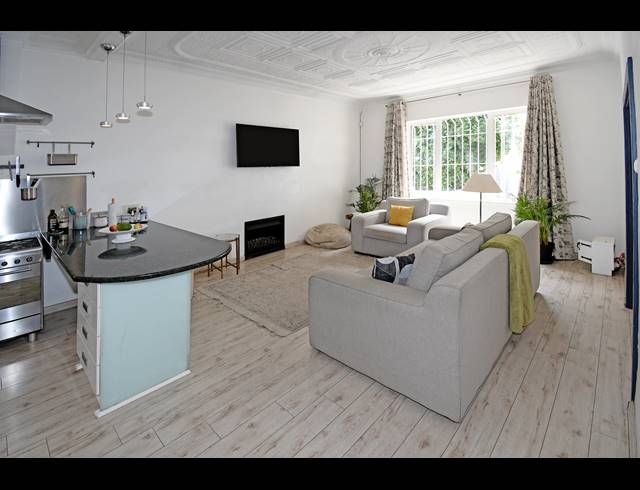 3 BEDROOM HOUSE FOR SALE IN FELLSIDE